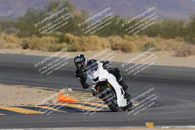 media/Dec-01-2023-2WTD (Fri) [[1e8e9a16c5]]/B Group/Session 3 (Turn 10)/